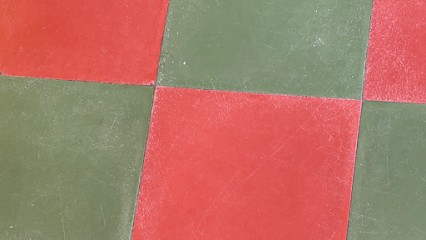 Entreprise Du Bâtiment Couvreur, Couvreur à Saint-Pierre-d'Oléron