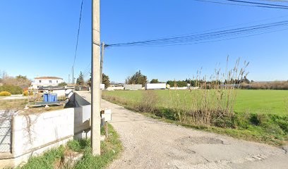 Debar Couverture - Charpente Maçonnerie Peinture, Couvreur à Châteauneuf-les-Martigues