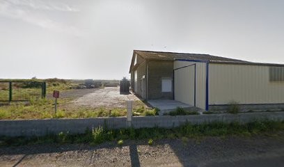 LES COUVREURS DU MORTAINAIS, Couvreur à Saint-Quentin-sur-le-Homme