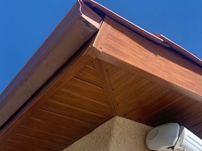 Bequerie Rénovation Services Toiture-gouttière, Couvreur à Chassieu