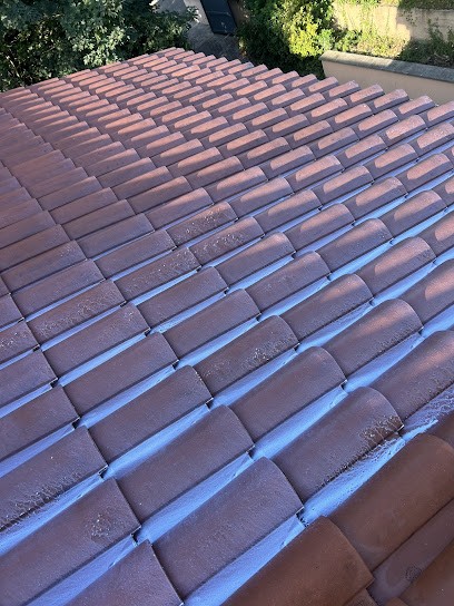 FH Couverture - Couvreur Rillieux La Pape Rénovation Toiture 69, Couvreur à Rillieux-la-Pape