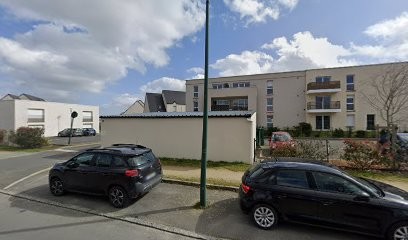 Toitures Neuvas, Couvreur à Pleurtuit