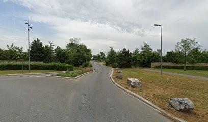 La Couverture Divonnaise, Couvreur à Divonne-les-Bains