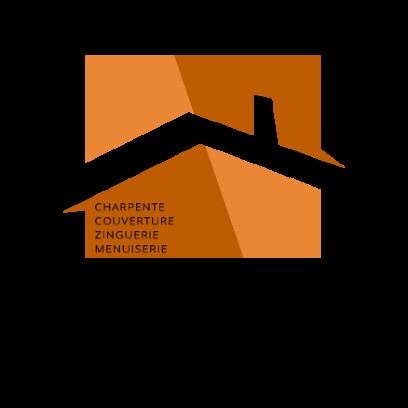 Chastenet, Couvreur à Savignac-Lédrier