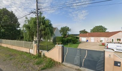 Dafre Père Et Fils Sarl, Couvreur à Corrobert