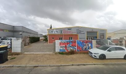 LRME Etanchéité, Couvreur à Vendres