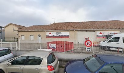 Morel Toit Complet - couvreur-grenoble.com, Couvreur à Chavanoz