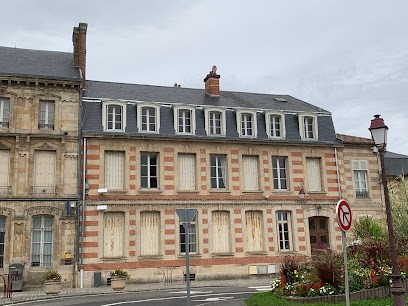 Meuse Toiture, Couvreur à Remicourt