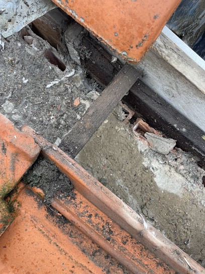 Dabat Rénovation Couverture, Couvreur à Virsac