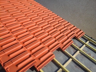 CM COUVERTURE TOITURES, Couvreur à Pierre-de-Bresse