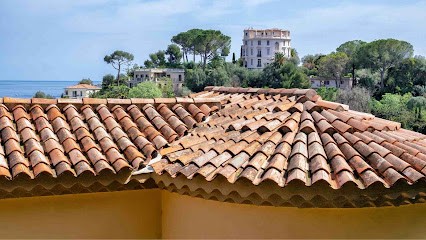 Rm Couverture, Couvreur à Marseille 12