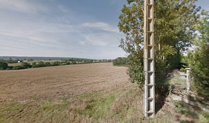 Battiston Montage, Couvreur à Seulline