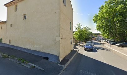 David Renovation, Couvreur à Vitrolles