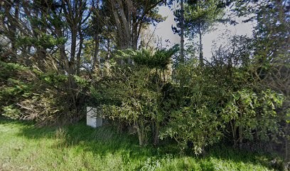 Gournay Gilles, Couvreur à Fontenay-le-Marmion