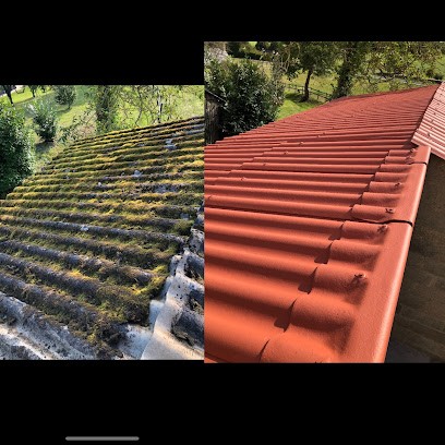 Artisan Kreit, Couvreur à Mouen