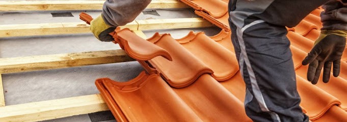 Couvreurs & Compagnons Muret - Toiture, Couvreur à Muret