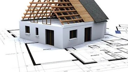 Hospice Gérard Couverture ️, Couvreur à Décines-Charpieu