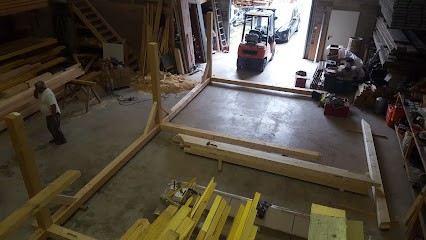 La Monthoisienne Charpente Couverture, Couvreur à Monthois