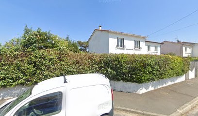 Entreprise Beliard, Couvreur à La Teste-de-Buch