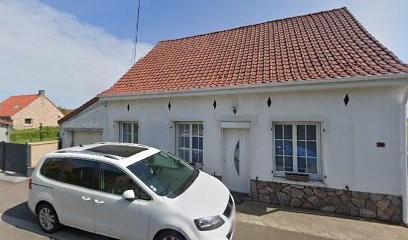 VANHOO Couverture Zinguerie Isolation, Couvreur à Millam