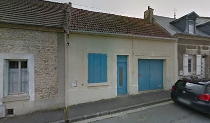 Baticler, Couvreur à Clermont