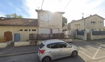 Az Etanchéité 30 Gard, Couvreur à Saint-Christol-lès-Alès