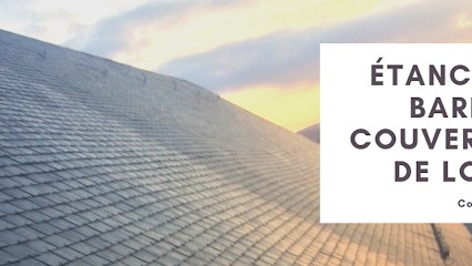 Etanchéité Bardage Couverture De Lozère, Couvreur à Pont de Montvert - Sud Mont Lozère