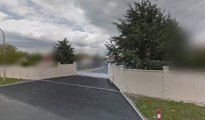 JW Couverture, Couvreur à Verneuil-en-Halatte