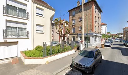 Noble Art Couverture, Couvreur à La Garenne-Colombes