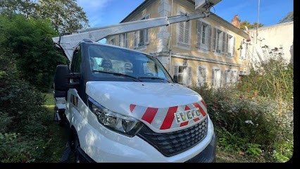 EUGENE COUVERTURE, Couvreur au Perray-en-Yvelines