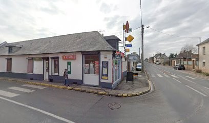 Les Couvreurs De Moliens, Couvreur à Quevauvillers