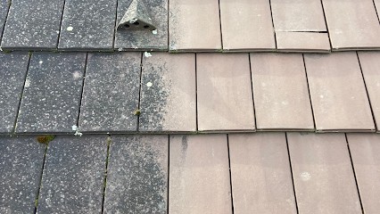 Couvreur à Chalon-sur-Saône - Entreprise Toit Bourguignon - Rénovation, Réparation, Nettoyage Et Démoussage De Toiture, Couvreur à Chalon-sur-Saône