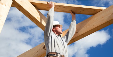 Artprotect : Couverture & Aménagement De Combles, Couvreur à Jouy-le-Moutier