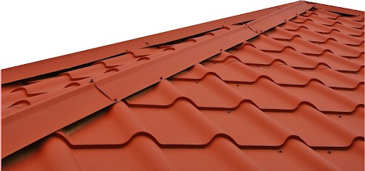 PRO COUVREUR ET NETTOYAGE, Couvreur à Loudéac