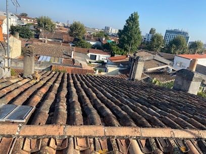 Michel Renovation Couvreur Talence, Couvreur à Talence