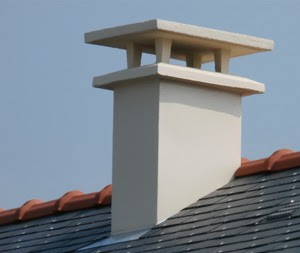 Couvreur IDF Rainhardt, Couvreur à La Ville-du-Bois