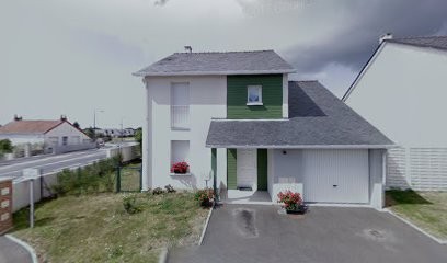 Couverture Leroux, Couvreur à Sainte-Luce-sur-Loire