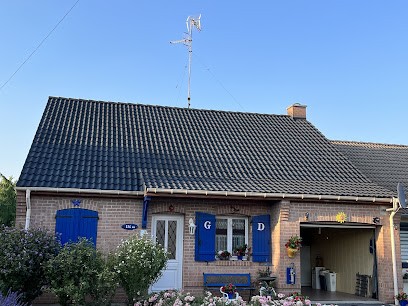 Noel Rénovation, Couvreur à Petite-Forêt