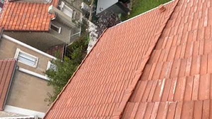 ETS.DESSEMBERG, Couvreur à Vitrolles