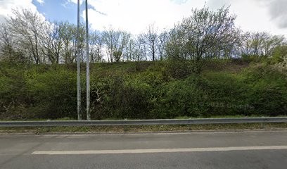 COUVREUR 95 RC - Fuite Toiture -Réparation Couverture - Nettoyage Toiture, Couvreur à Taverny