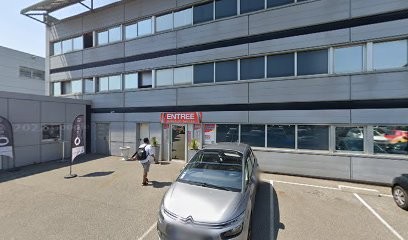 Couvreur Soulaigre, Couvreur à Castelnau-le-Lez