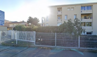 Artisan Couvreur Beautour - Toituredemarseille.com, Couvreur à Marseille 08