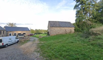 KB Étanchéité, Couvreur à Torcé-Viviers-en-Charnie