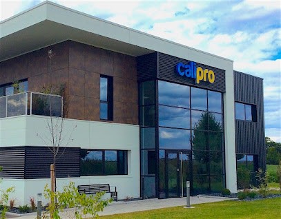 Cali Pro, Couvreur à Ensisheim