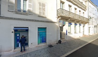 ACBF Toiture, Couvreur à Montargis