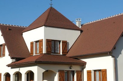 COUVREUR FALLONE & FRERE - Spécialiste de la toiture Rhône 69, Couvreur à Rillieux-la-Pape