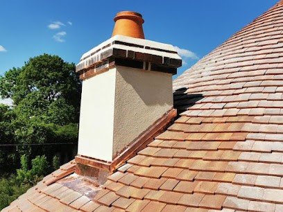 coté ouche couverture couvreur beaune, Couvreur à Thorey-sur-Ouche