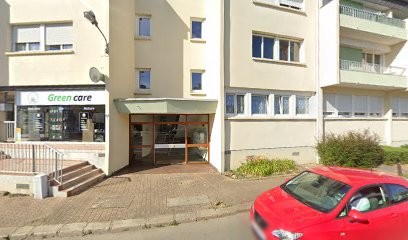 Patrick Prise, Couvreur à Noyal-sur-Vilaine