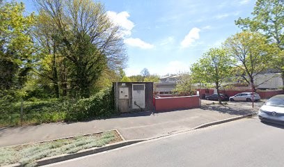 Teddy rénovation - couvreur-bdx.fr, Couvreur à Eysines