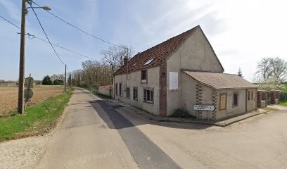 Nicolas Bonfillou Couverture, Couvreur à Véron